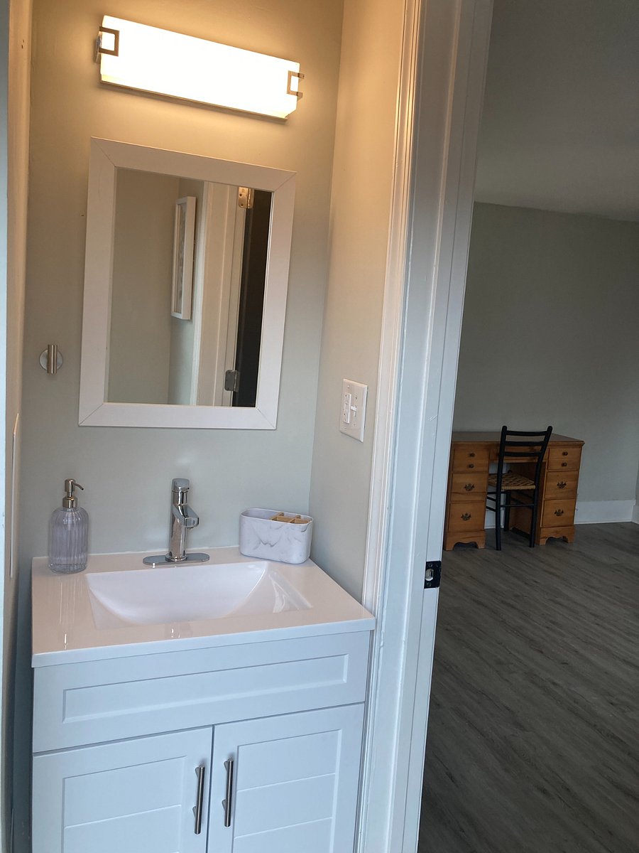 Furnished Finder property 833721_2 photo 25