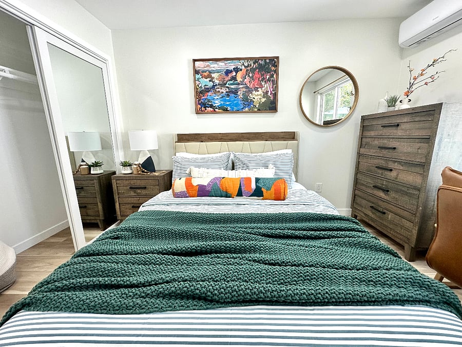 Furnished Finder property 833725_1 photo 15