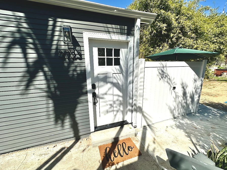 Furnished Finder property 833725_1 photo 31