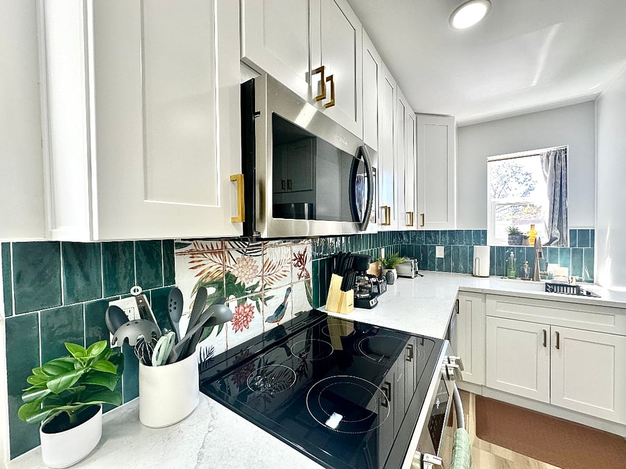 Furnished Finder property 833725_1 photo 8