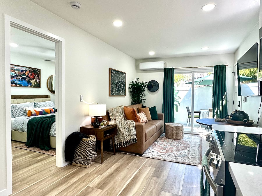 Furnished Finder property 833725_1 photo 14