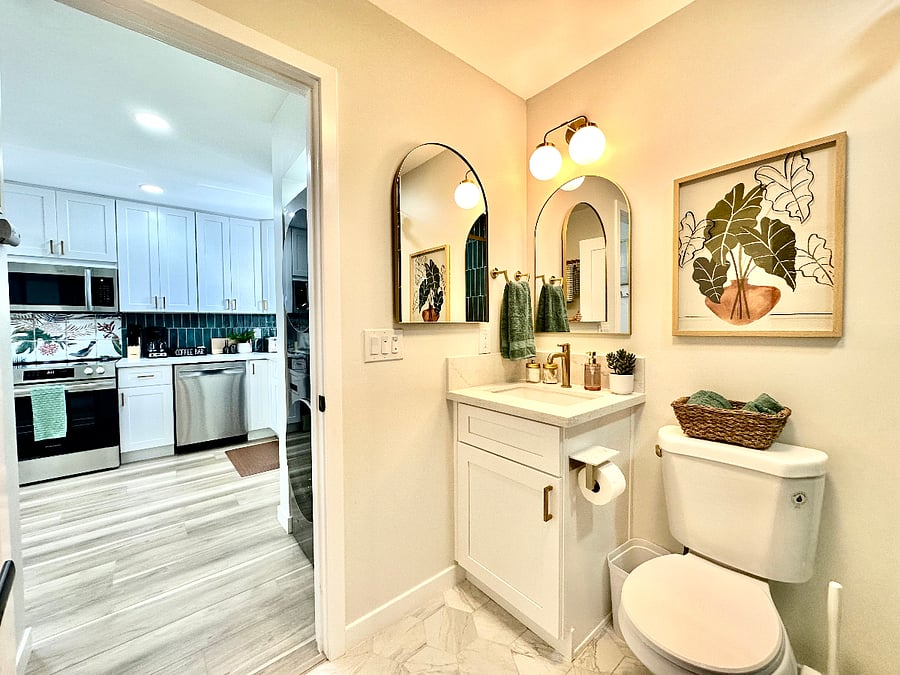Furnished Finder property 833725_1 photo 13
