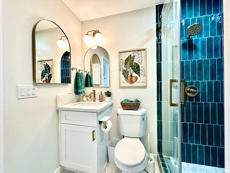 Furnished Finder property 833725_1 photo 10