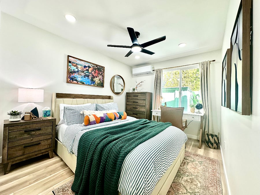 Furnished Finder property 833725_1 photo 4