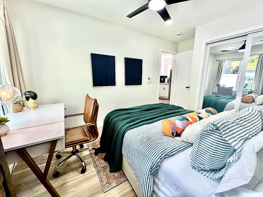 Furnished Finder property 833725_1 photo 19