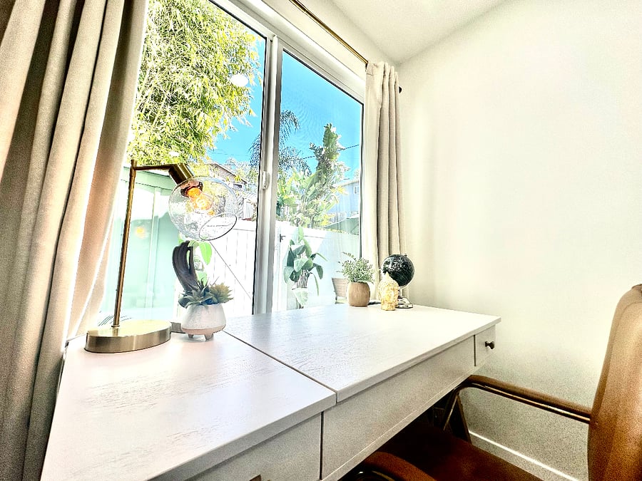 Furnished Finder property 833725_1 photo 17