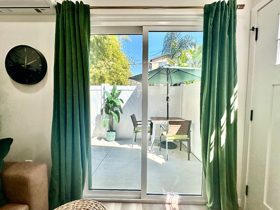 Furnished Finder property 833725_1 photo 26