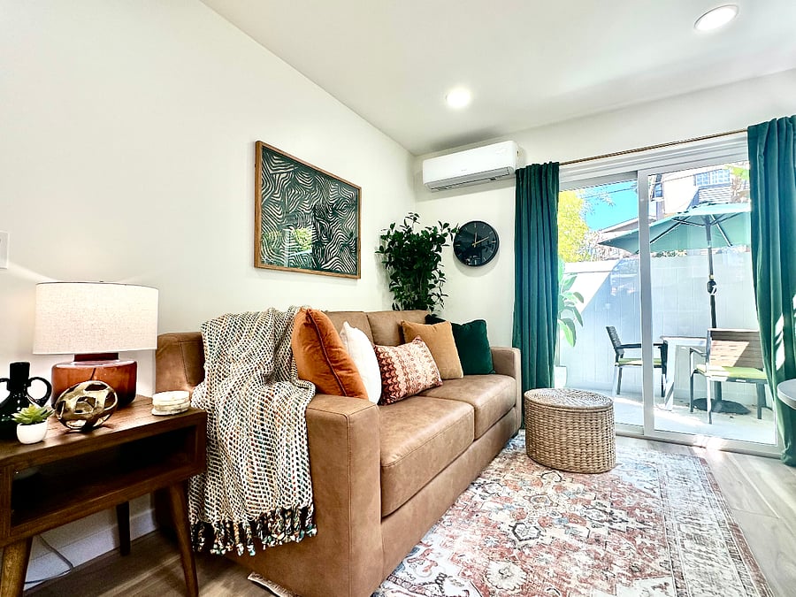 Furnished Finder property 833725_1 photo 7