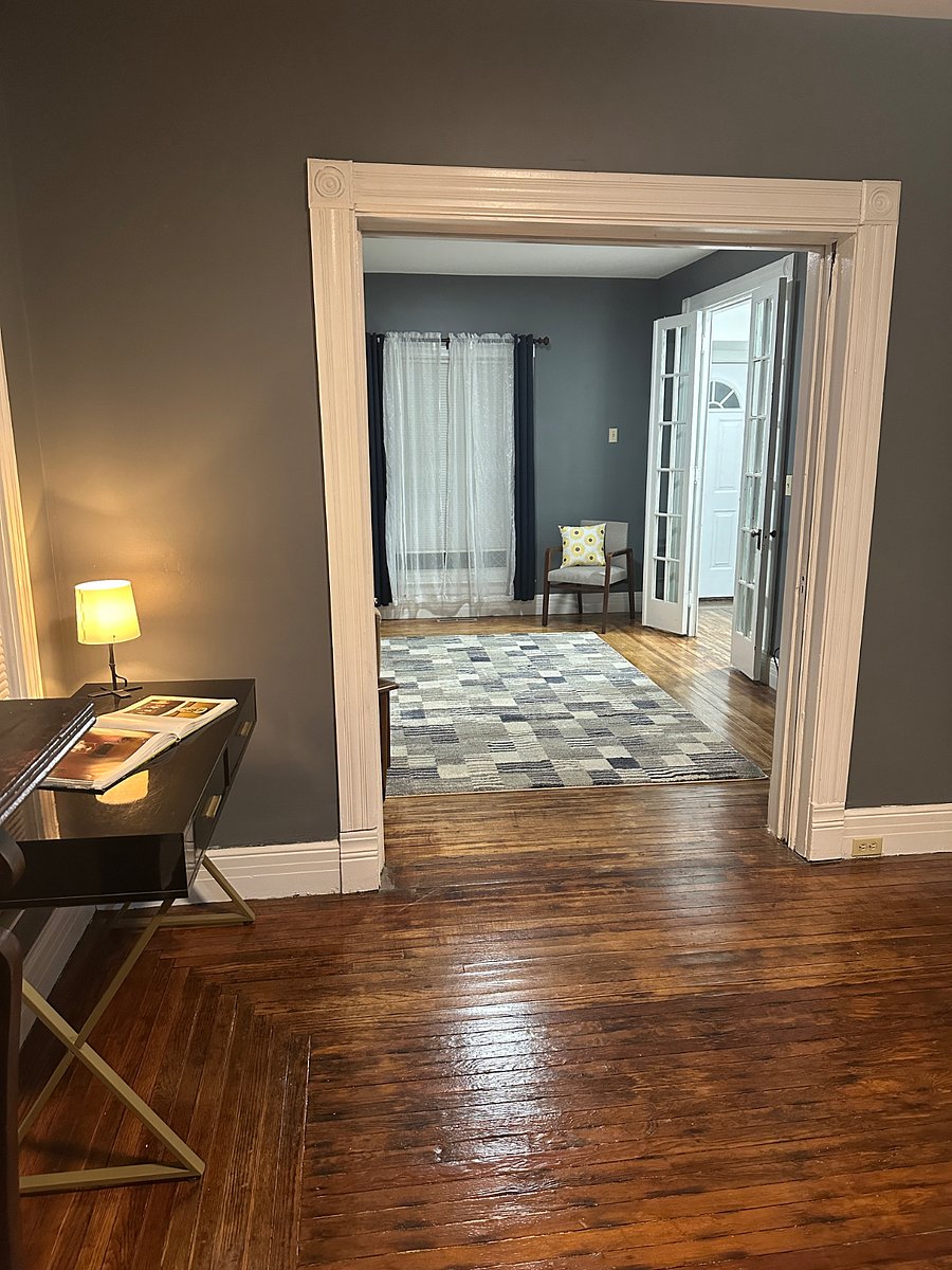 Furnished Finder property 833726_1 photo 4