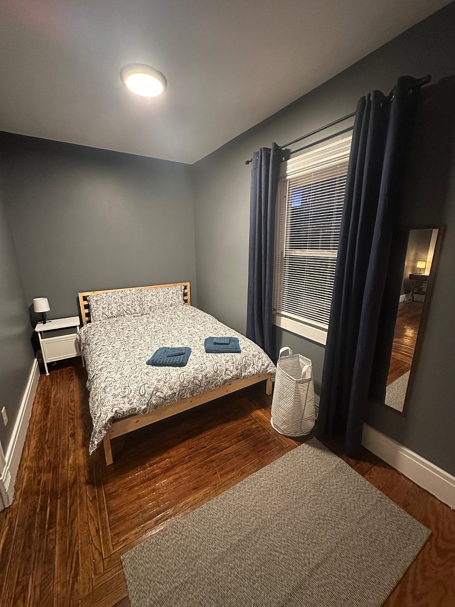 Furnished Finder property 833726_1 photo 5