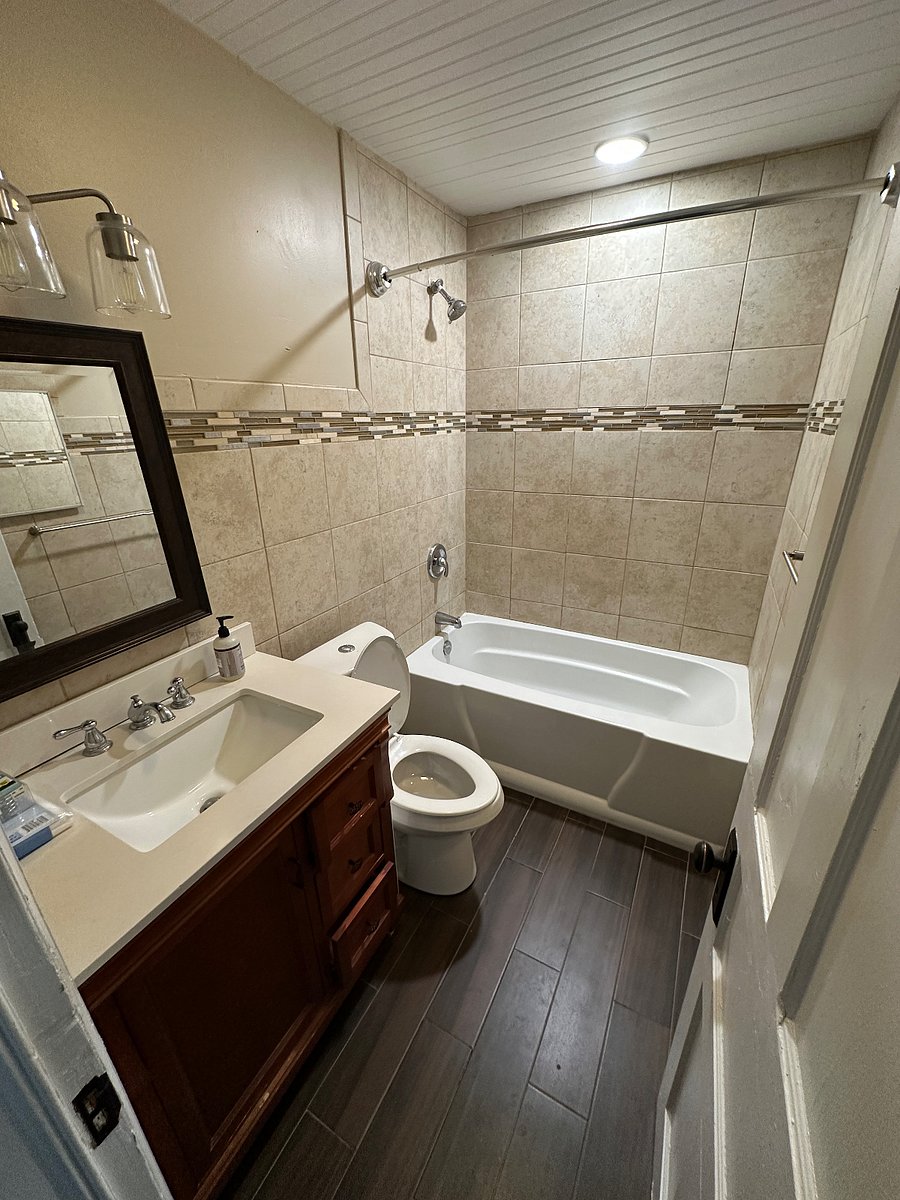 Furnished Finder property 833726_1 photo 7