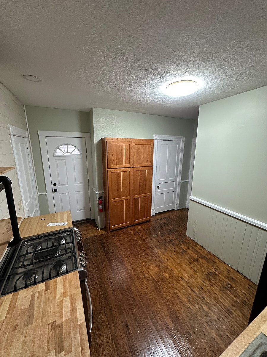 Furnished Finder property 833726_1 photo 3