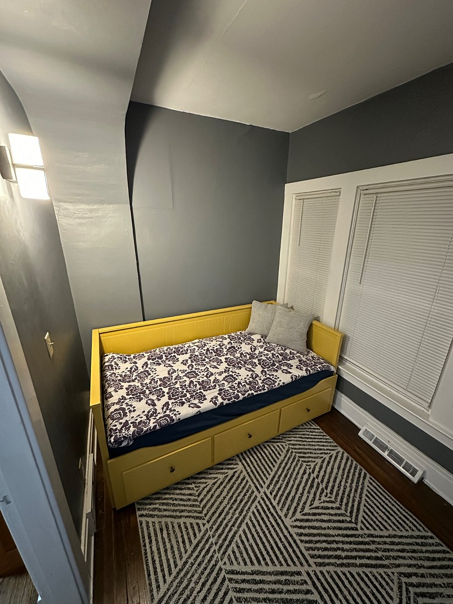 Furnished Finder property 833726_1 photo 8