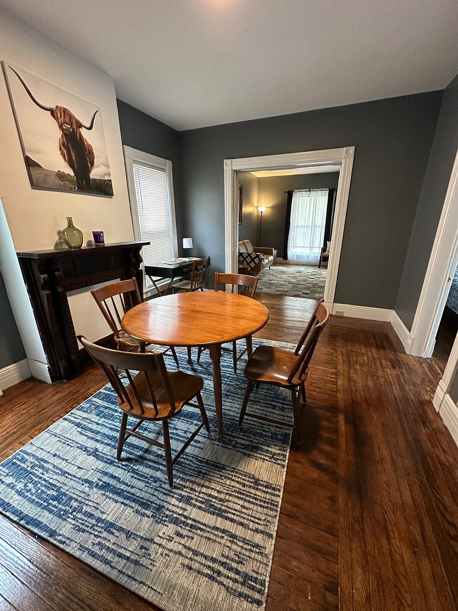Furnished Finder property 833726_1 photo 9