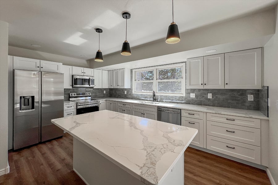Furnished Finder property 833732_1 photo 4