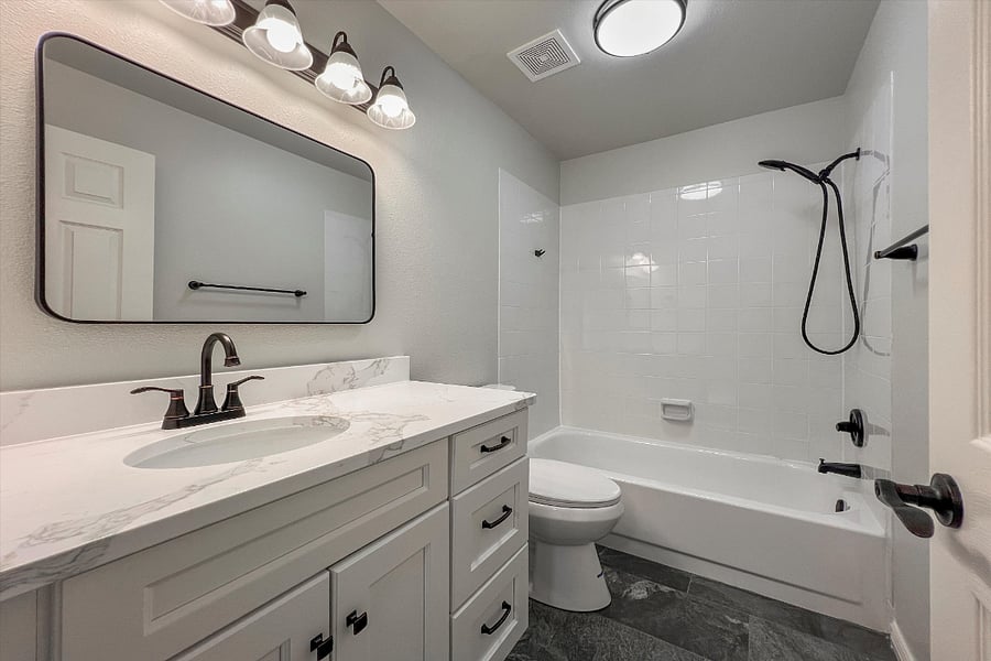 Furnished Finder property 833732_1 photo 20