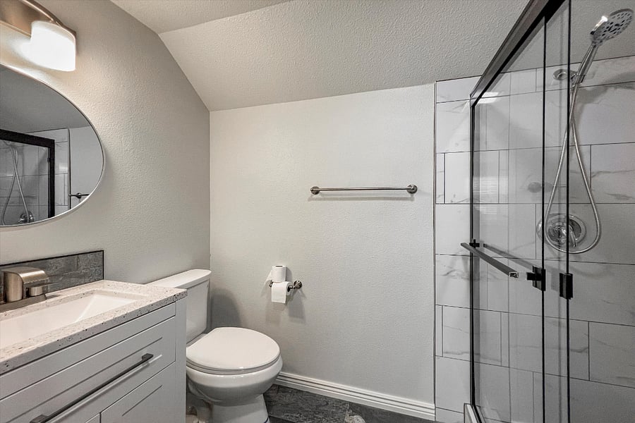 Furnished Finder property 833732_1 photo 22