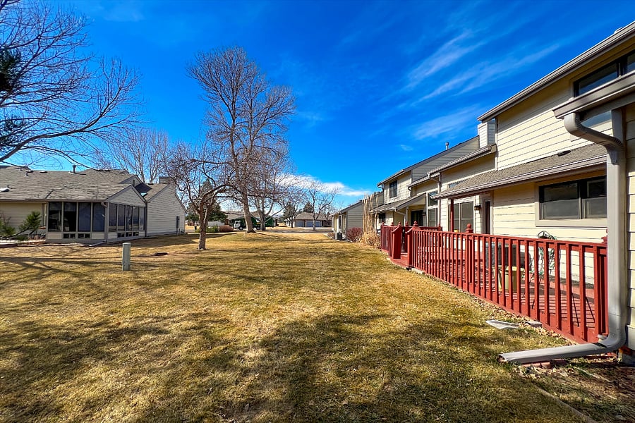 Furnished Finder property 833732_1 photo 27