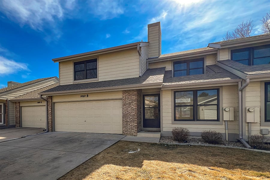 Furnished Finder property 833732_1 photo 28