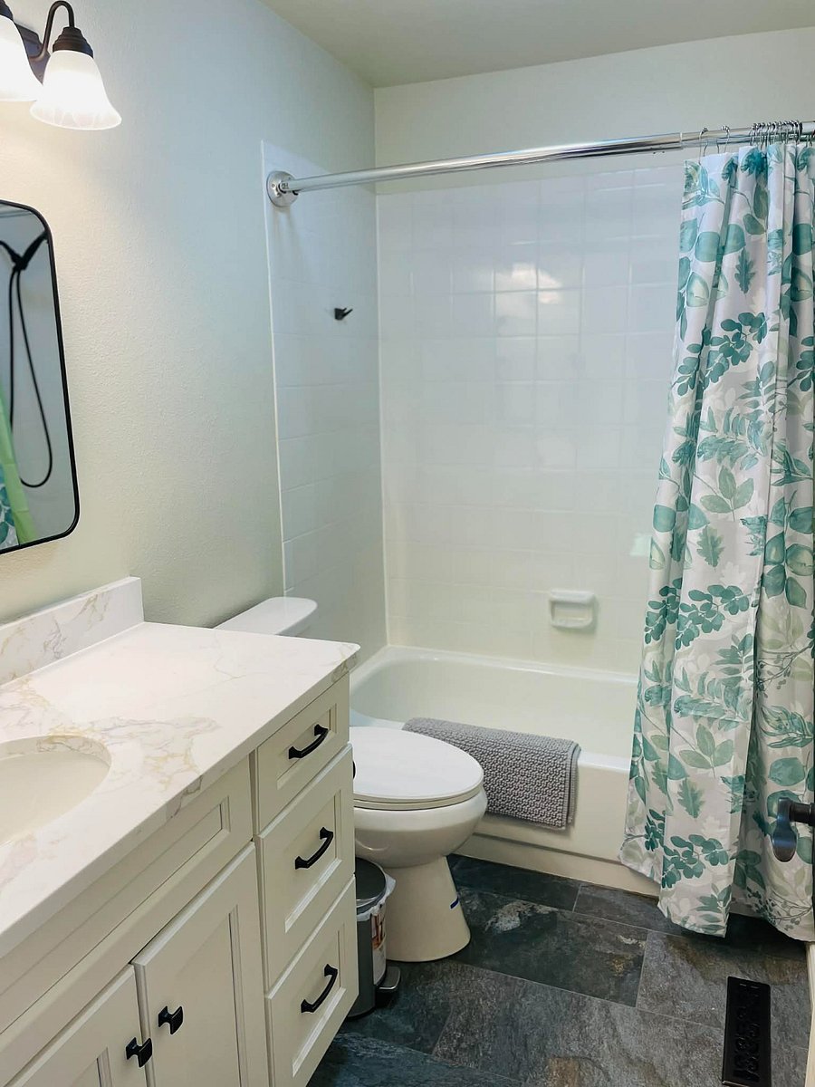 Furnished Finder property 833732_1 photo 24