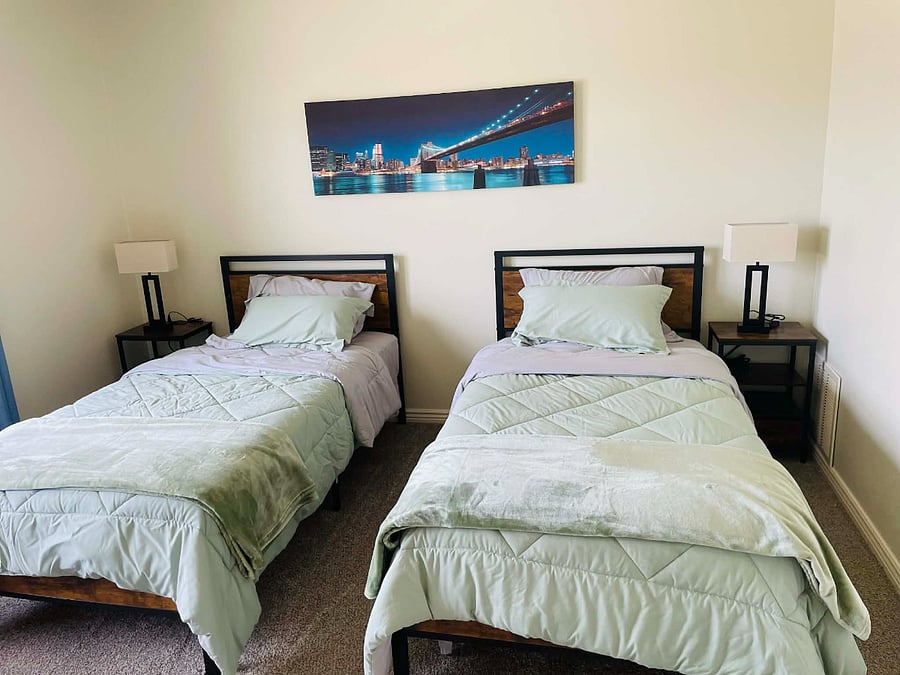 Furnished Finder property 833732_1 photo 12