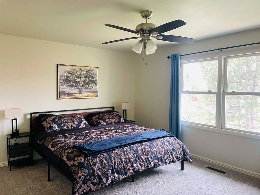 Furnished Finder property 833732_1 photo 11