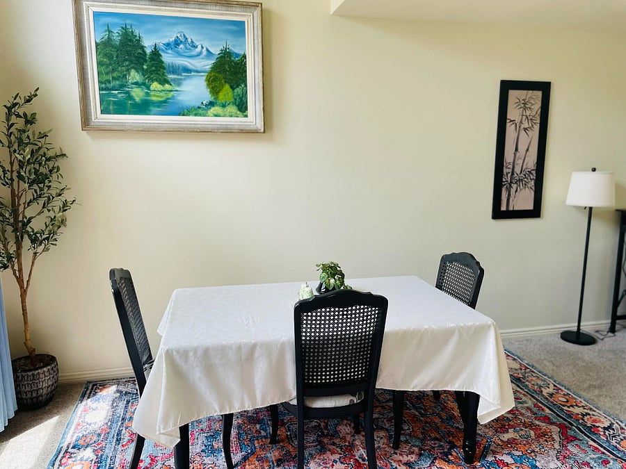Furnished Finder property 833732_1 photo 9
