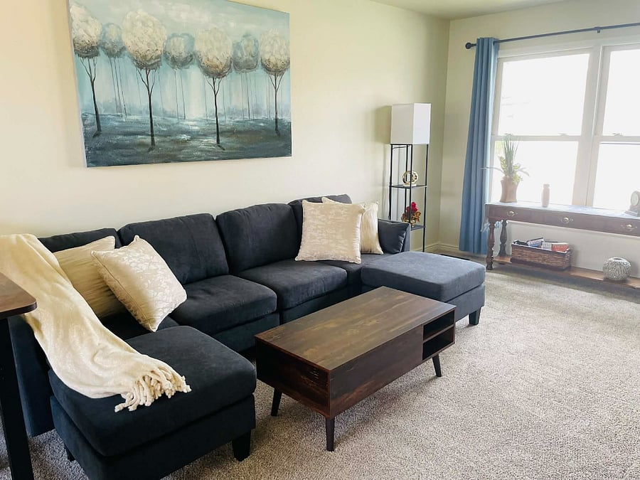 Furnished Finder property 833732_1 photo 8