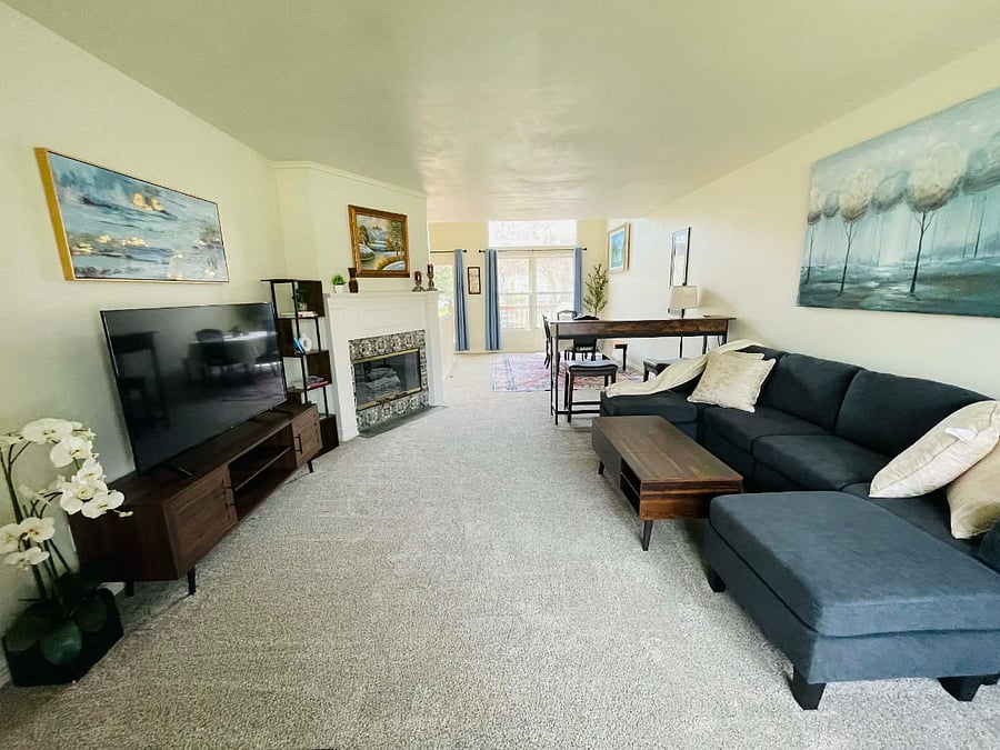 Furnished Finder property 833732_1 photo 7