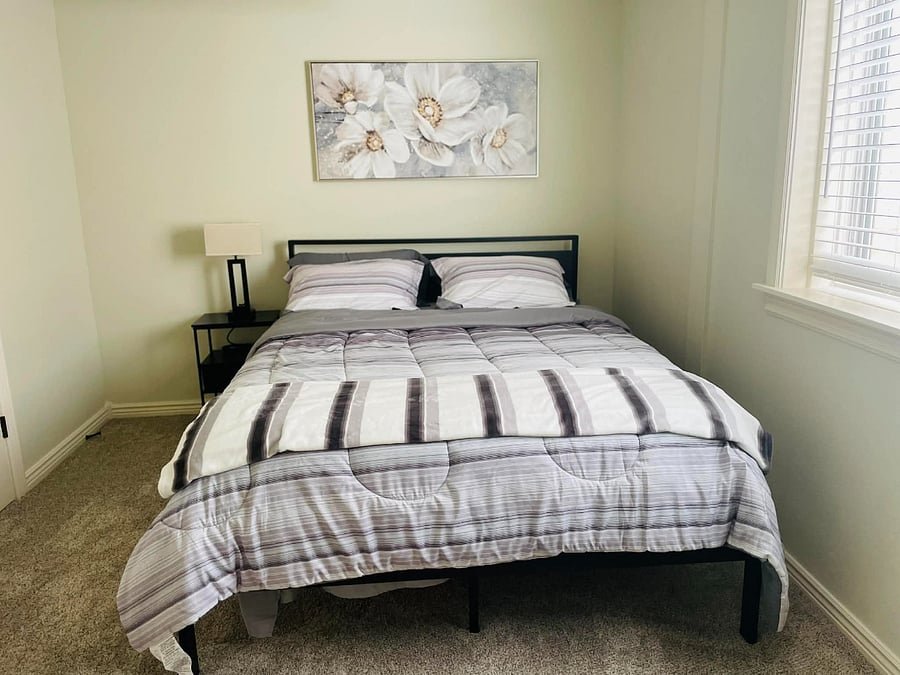 Furnished Finder property 833732_1 photo 10