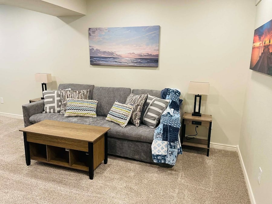 Furnished Finder property 833732_1 photo 14