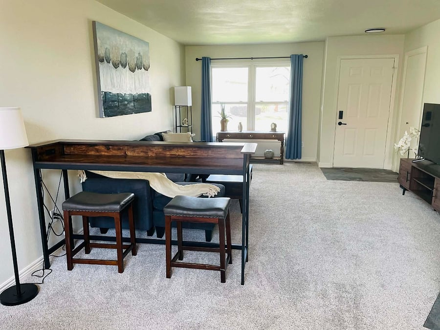Furnished Finder property 833732_1 photo 6