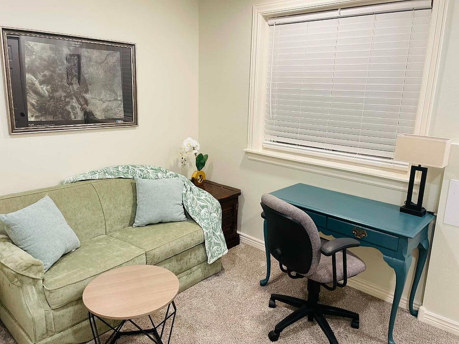 Furnished Finder property 833732_1 photo 18