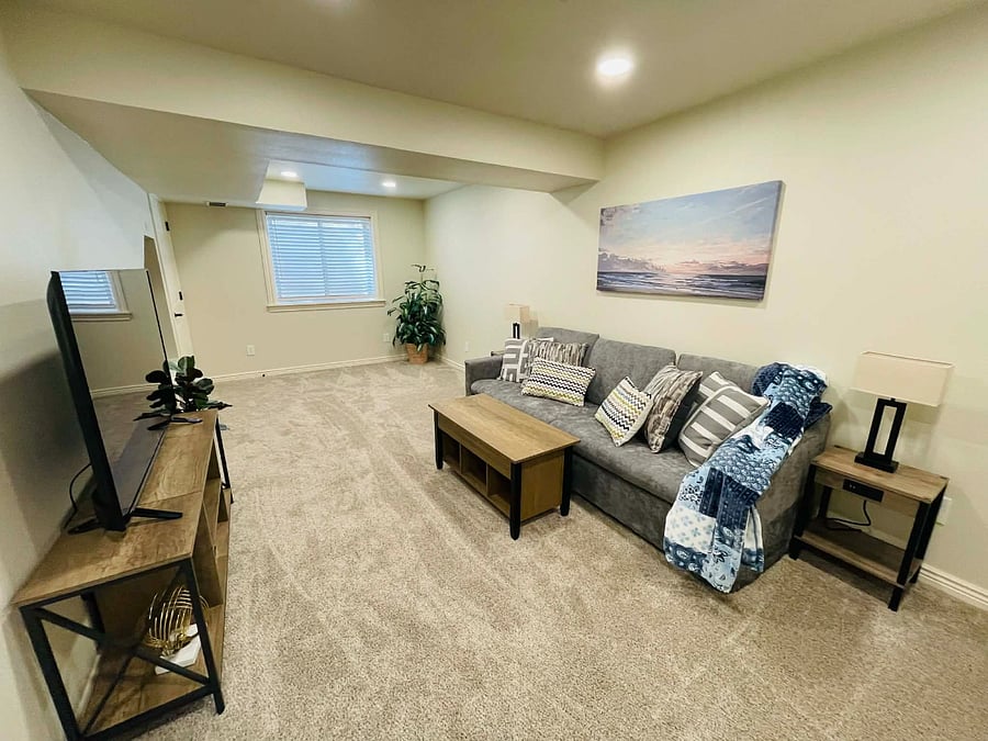 Furnished Finder property 833732_1 photo 15
