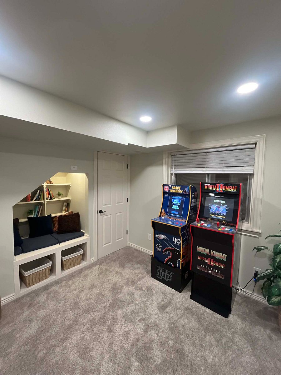 Furnished Finder property 833732_1 photo 16