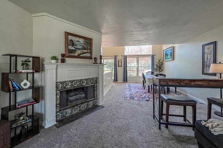 Furnished Finder property 833732_1 photo 5