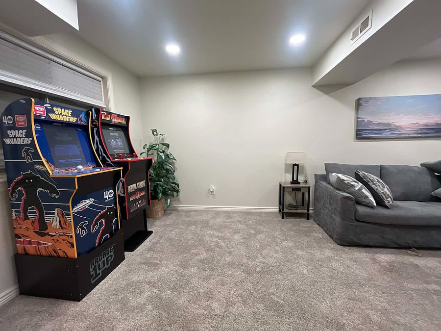 Furnished Finder property 833732_1 photo 17