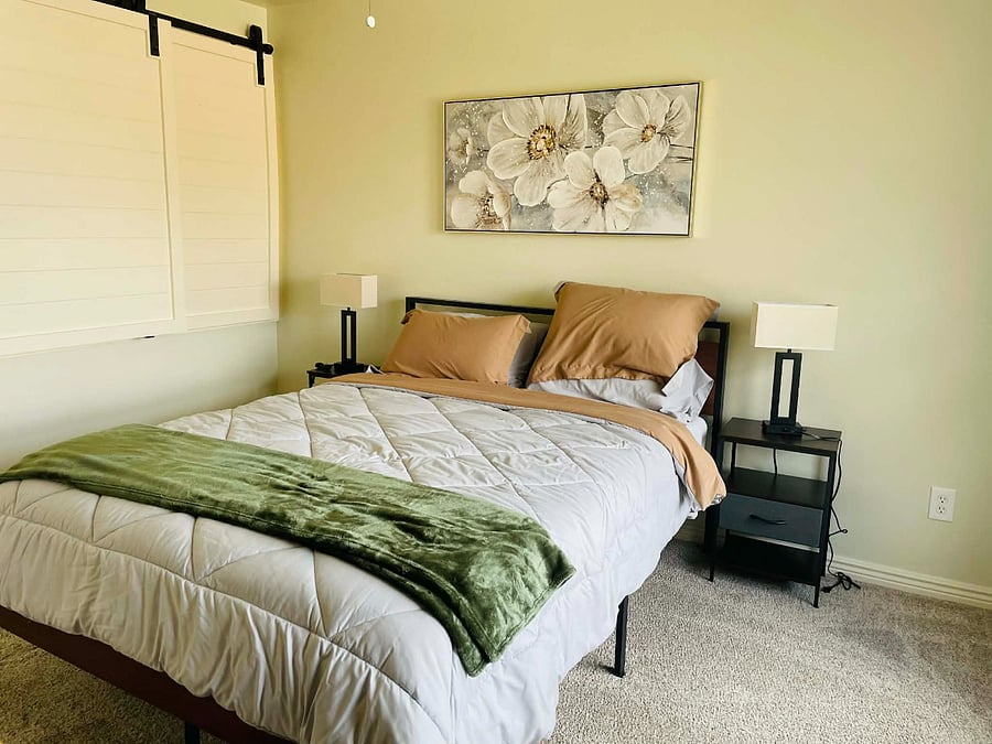 Furnished Finder property 833732_1 photo 13