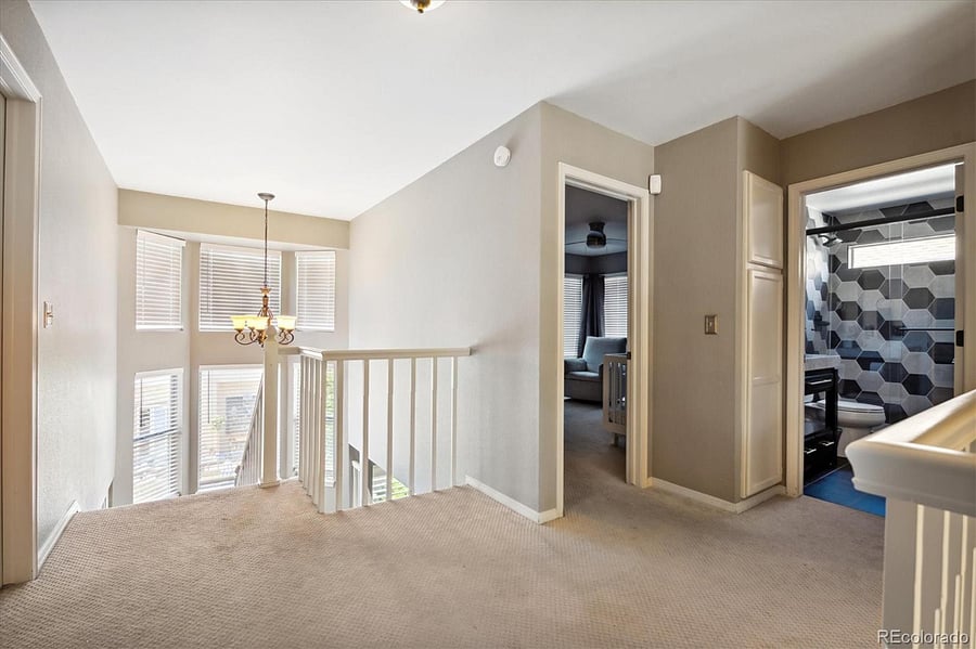 Furnished Finder property 833743_1 photo 3