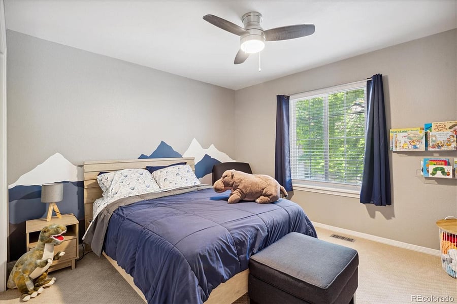 Furnished Finder property 833743_1 photo 4