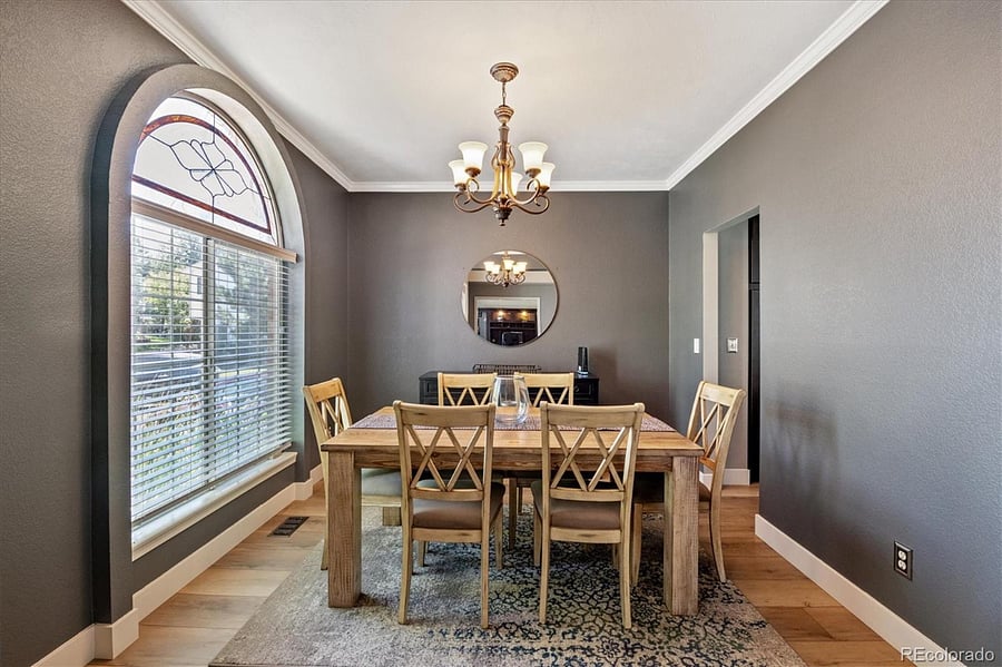 Furnished Finder property 833743_1 photo 6