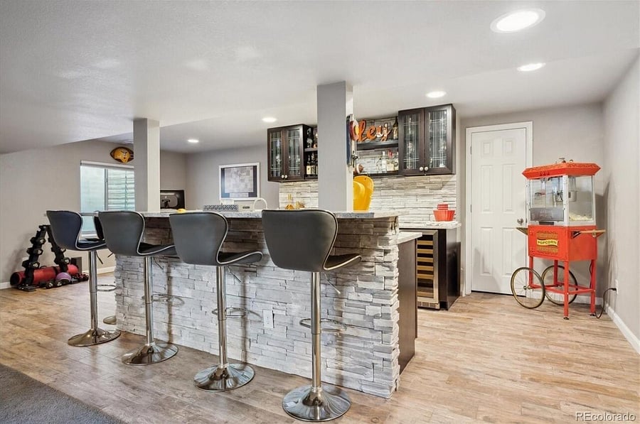 Furnished Finder property 833743_1 photo 7