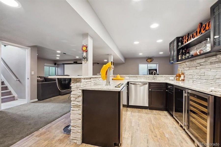 Furnished Finder property 833743_1 photo 8