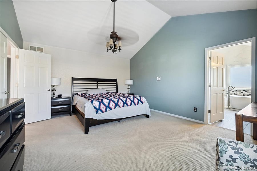 Furnished Finder property 833743_1 photo 10