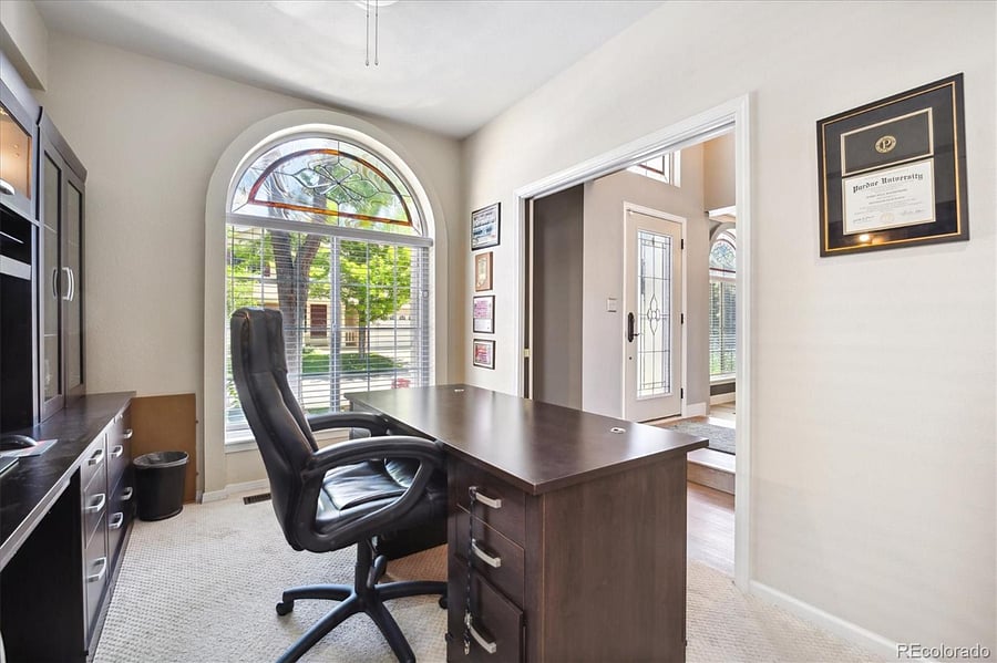 Furnished Finder property 833743_1 photo 12