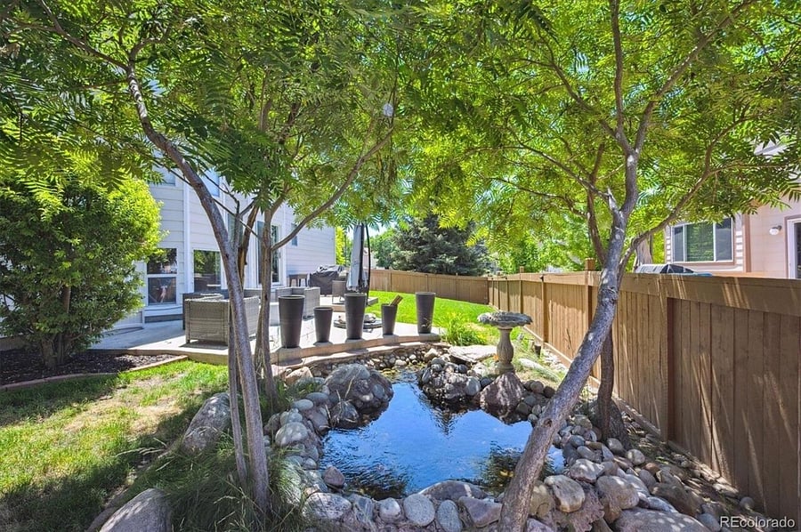 Furnished Finder property 833743_1 photo 13