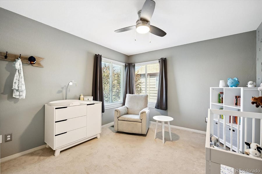 Furnished Finder property 833743_1 photo 14