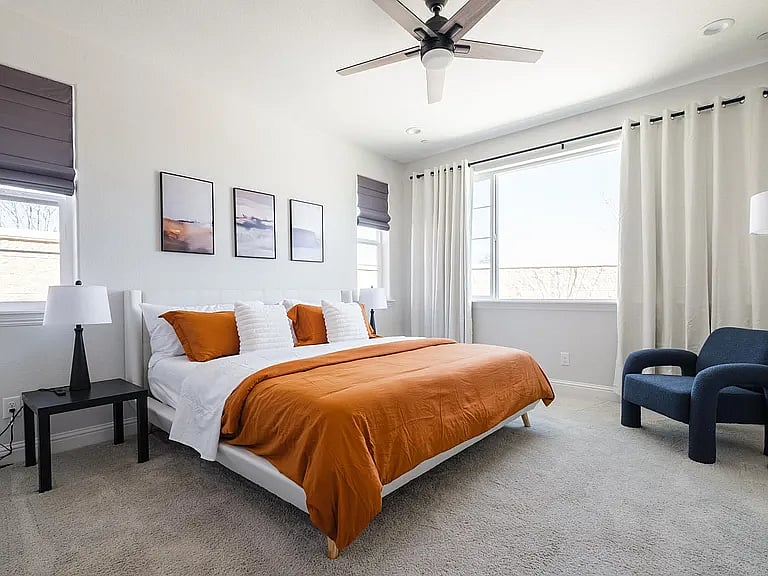 Furnished Finder property 833745_1 photo 7