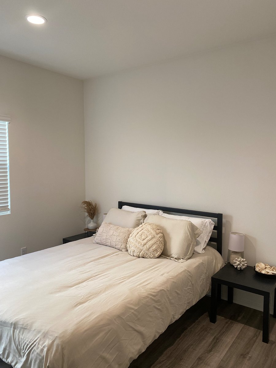 Furnished Finder property 833751_1 photo 4