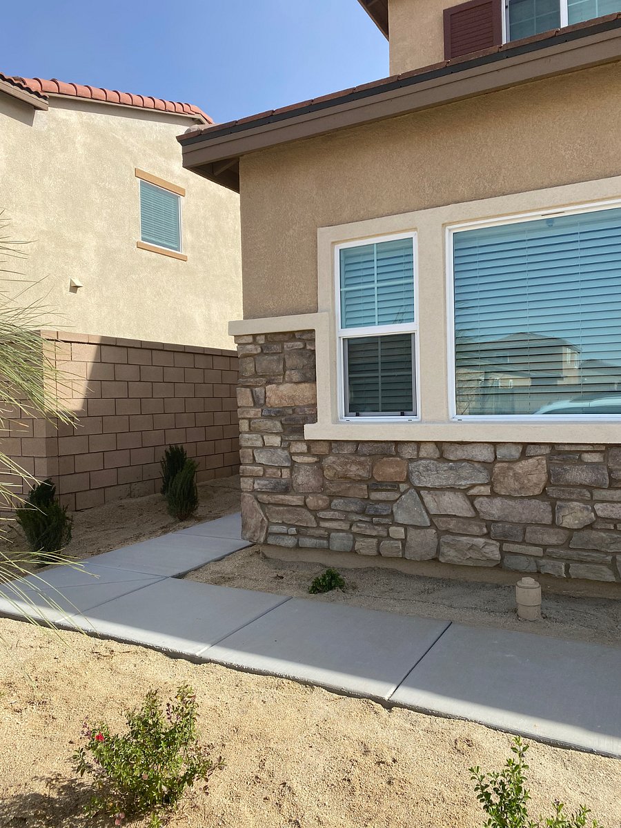 Furnished Finder property 833751_1 photo 8